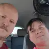 Angela Mays - @angela.mays6 - TikTok