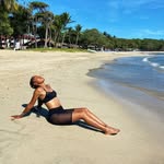 Angela Mays-Shelley, MBA - @angelayvonnellc - Instagram