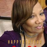 Angela Mays Vidito - @shortymama68 - Instagram
