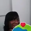 angelamays2 - @angelamays2 - TikTok