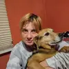 AngelaMays77 - @angelamays71477 - TikTok