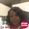 angelamays928 - @angelamays928 - TikTok