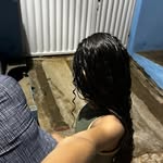 angelamaysa - @eu_tal_da_baixinha_2 - Instagram