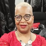 Angie Mays - @angela.mays - Instagram
