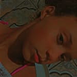 Anginh@balduci_freitas - @angela_maysa_balduci_freitas - Instagram