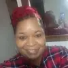 KayKay1985 - @angelamays23 - TikTok