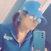 Angela Jane - @angela.mcferrin - TikTok