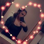 Angela Jane - @mcferrinangela62 - Instagram