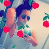 Angela Jane McFerrin - @angelajane2023 - TikTok