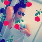 Angela Jane Mcferrin - @angelamcferrin - Instagram