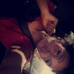 Angela McFerrin - @mcferrinangela - Instagram