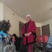 Angela McFerrin - Facebook