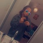 Angela McFerrin - @mcferrinangela504 - Instagram