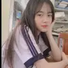 Angela McFerrin - @angelamcferrin1 - TikTok
