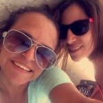 Angela McFerrin - @lil_jesus_2011 - Instagram