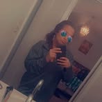 Angela Mcferrin - Facebook