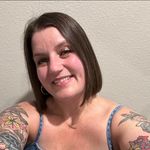 Angela McFerrin Lloyd - @atx_girlie03 - Instagram