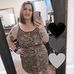 Angela McFerrin Lloyd - Facebook