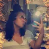 AngelaJane2022 - @angelamcferrin250 - TikTok