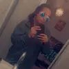AngelaJane2024 - @angelamcferrin - TikTok