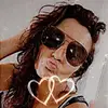 AngelaJane - @angelamcferrinjan - TikTok