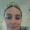 Angela Mcgrady - @angelamcgrady - TikTok