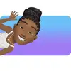 Angela Mcgrady Allen - @user3691244458898 - TikTok