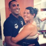 Angela Mcgrady Jarrett - @georgesharpleyfacebookcom - Instagram