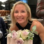 Angela McGrady Simpson - @simpsonangelamcgrady - Instagram