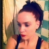 Angbaby 89 - @angelamchugh - TikTok