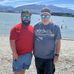 Angela Mc Shane - Facebook