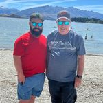 Angela Mc Shane - @angela.mcshane.142 - Instagram