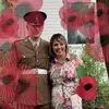Angela Mcshane450 - @angelamcshane2 - TikTok