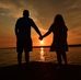 Angela Mcshane - Facebook
