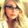 Angela Mcshane - @angela.mcshane - TikTok