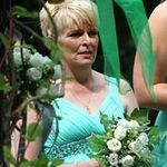 angela mcshane - @mcshaneangela478 - Instagram