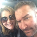 Angela McShane - @angelajoym24 - Instagram