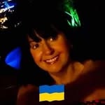 Angela McShane - @mcshane.angela - Instagram