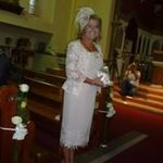 Angela McShane - @mcshaneangela - Instagram