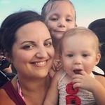 Angela McShane - @angela.mcshane.965 - Instagram