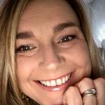 Angela McShane - @mrsmcshane_2015 - Instagram