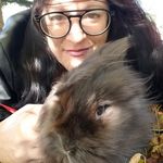 Angela McShane - @angela.mcshane.125 - Instagram