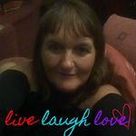 Angela McShane - @angelamarymcshane - Instagram