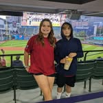 Angela McShane - @angelamcshane_52 - Instagram