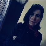 Angela McShane - @angelamcshane63 - Instagram