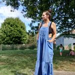 Angela McShane - @home.montessori.school - Instagram