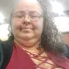 Angela mcshane - @angelamcshane8083 - TikTok
