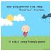 Angela Mcshane - Facebook