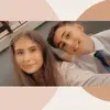 angelamcshane581 - @angelamcshane581 - TikTok