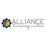 Angel Mecham - @alliancetolearn - Instagram
